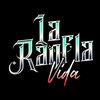 La Ranfla Vida