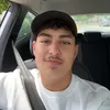 issi_v2