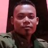 saprisah885