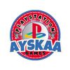 ayskaa12