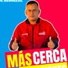 el.potro.mayor5