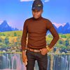 kibetkamogo925