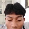 mas.ndaaaaaaaa