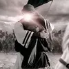 user1802963915