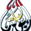 mohamed.aly926
