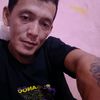 ajiek09