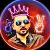 onlyleader14