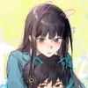 nia_1x8