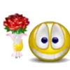 devut.jayzz0