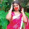 sweetaktr