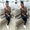 dorice.marcelle.m