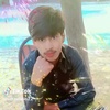 shakeel.ghujjar0786