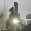 dasha2073