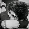 eslam.rabea.eslam