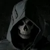 user119484504