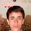 bilalsurani02