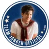 teamjarrenofc