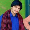 nazishpull430403