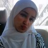 mennaahmed86990