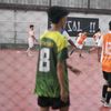 little_boy057