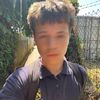 johnrealaccount