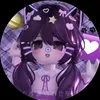 naniwa_1112728