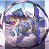 spiral_ultima