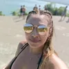 ana.vega973
