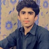 tahir.khan0211