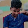 wd_siddig7