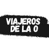 Viajeros de la 