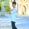 eslam1mohamad