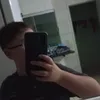 joaomiguel.016