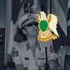 eydx008