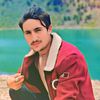 dil.pazeer31