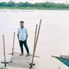 md.kawsar.khan045