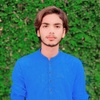 waqarnoor273