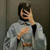 fatn021