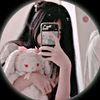 your_kitten3231