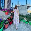 swetashrestha423