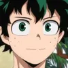 deku6480