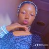 binta0226