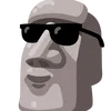 kasti6969__