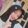 elfira451