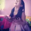 shree.limbu6
