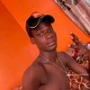 user7216681885373