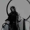xao_69