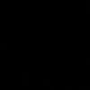 luci73940