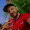 mounir.mounir0017