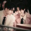 _gmmtvboys4ever_